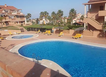 Atardecer De Ensueno Apartment Malaga Ngoại thất bức ảnh