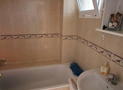 Atardecer De Ensueno Apartment Malaga Ngoại thất bức ảnh
