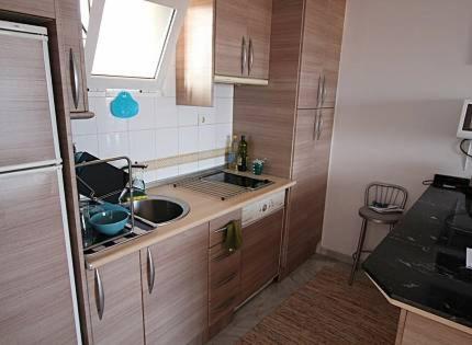 Atardecer De Ensueno Apartment Malaga Ngoại thất bức ảnh